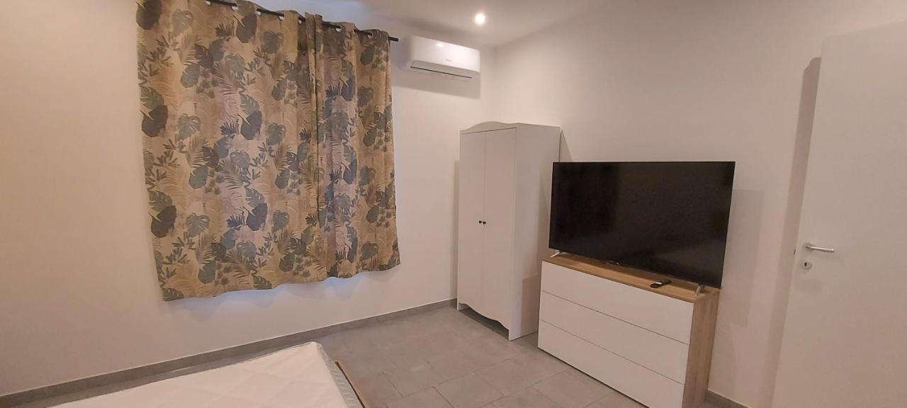 La Pianetta Case Vacanze Palidoro Ngoại thất bức ảnh